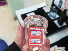 -沈阳商业城(中街路店)