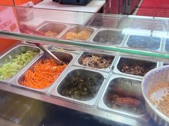 -张果佬年糕卷(科巷店)