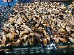 -徐记海鲜(梅溪新天地店)
