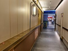 -宏宴·新京菜(望京店)