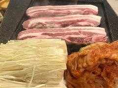 -大派屋