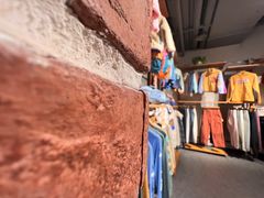 -Patagonia(三里屯SOHO店)