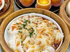 -馨越楼·点心·粤菜(赤坎店)