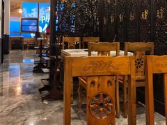 -重庆巴渝火锅(钟家村店)