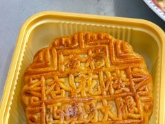 -杏花樓(福州路总店)
