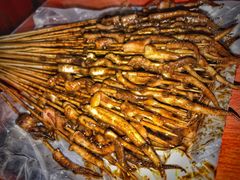 -十里铺铁板鱿鱼