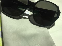 -宝岛眼镜(福中店)