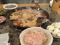 -大龙老火锅·总店(龙头寺店)