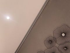 -汤城小厨(金融街店)