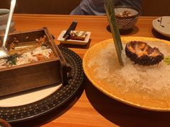 -皇品田苑日式料理(苏州中心店)
