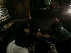 -大冰的小屋