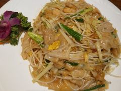 -黄但记老店·陈村粉食府