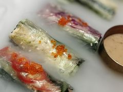 -顾乡私房菜(金沙天街店)