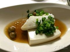 -欣叶食艺轩
