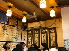 -玫瑰甜品(文明路店)