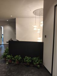 -素妍印象Ekrin Medi Clinic