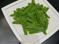 -阿露佳·舌尖上的安吉菜