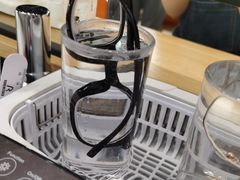 -宝明斋眼镜(大观园店)