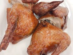 -陈根记大牌档
