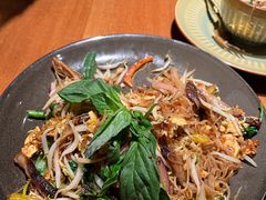 -Tegu泰古莲·泰国餐厅(红山6979店)
