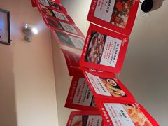 -蚝太郎 • 海鲜烧烤(建国路创始店)