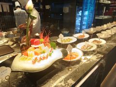 -宴周康·精致江浙菜(周浦店)