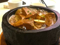 -金百万烤鸭店(马甸店)