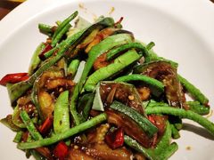 -自己人(九码头店)