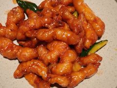 -花椒笑成都小馆(百脑汇店)