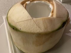 -建兴酒家(素里翁分店)
