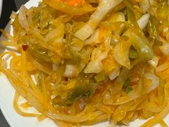 -有礼有面(知春路店)