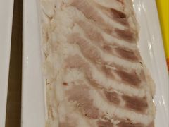 -清花阁乌拉满族火锅(厦门街店)