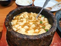 -绿茶餐厅(成都天府红店)