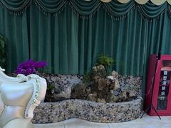 -渝富桥(西博苑店)