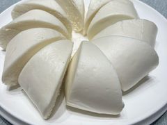 一份馒头-青螺餐厅·家宴(松雅湖店)