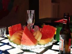 -堂会(白云店)
