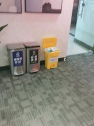 -上海玫瑰医疗美容医院