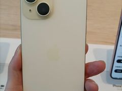 -苏宁易购(Suning Pro南京山西路店)