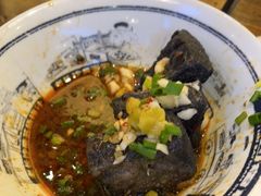 -黑白电视长沙小吃(悦汇城店)