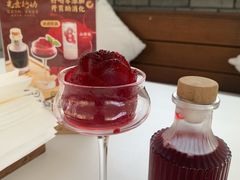 -听香·678茶铺(猛追湾店)