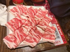 -萍姐火锅·公路夜市(南京新街口店)