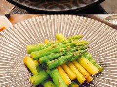 -田舍家Inakaya(天汇igc店)