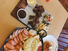 -汤连得温泉馆(宝山店)