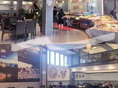 -鱼篮仔·潮汕美食(圆明新园店)