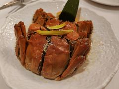 -南麓·浙里(外滩店)
