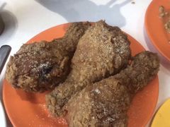 -冰岛茶餐厅(世茂店)