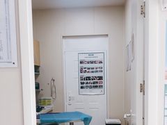 -芭比堂动物医院·CT·微创中心(新顺分院)