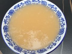 -青海名吃尕张娃非遗烤肉(城中店)