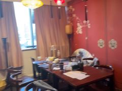 -剧狐剧本杀·月球探案馆(人民广场1号店)