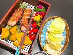 -上座云间·青年赣菜(绿茵店)